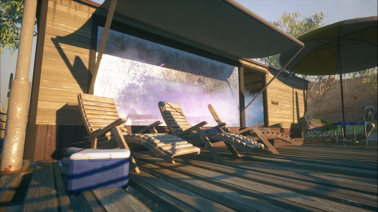 Carousel slide 4