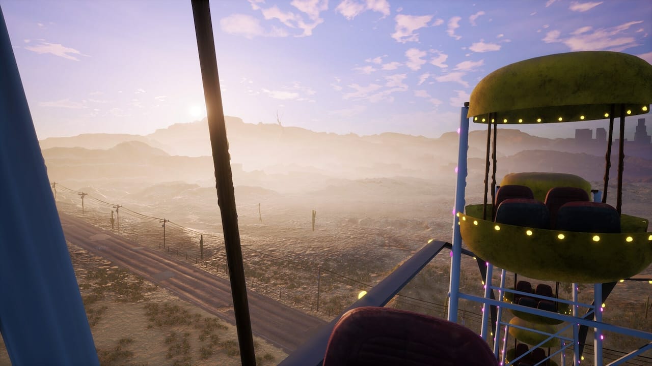 Carousel slide 2