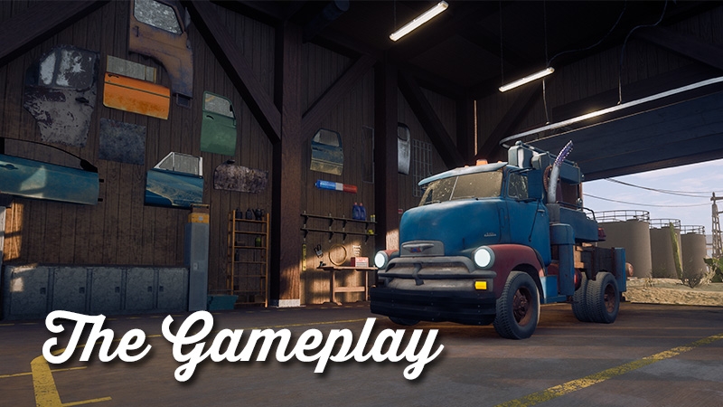 Gas Station Simulator-1r6yu