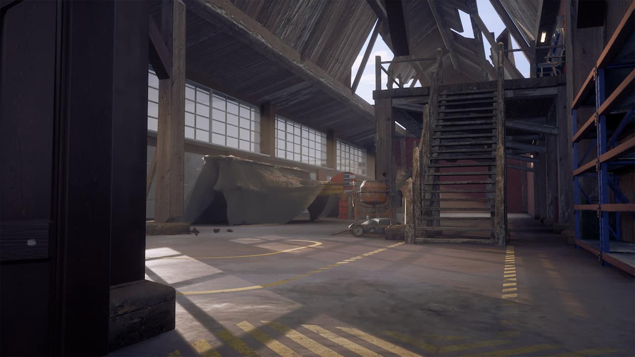 Carousel slide 6