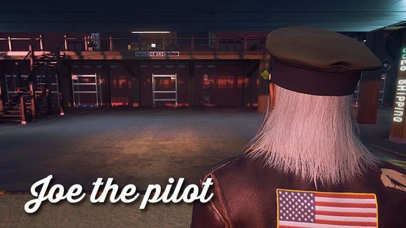 Gas Station Simulator-1xw0q