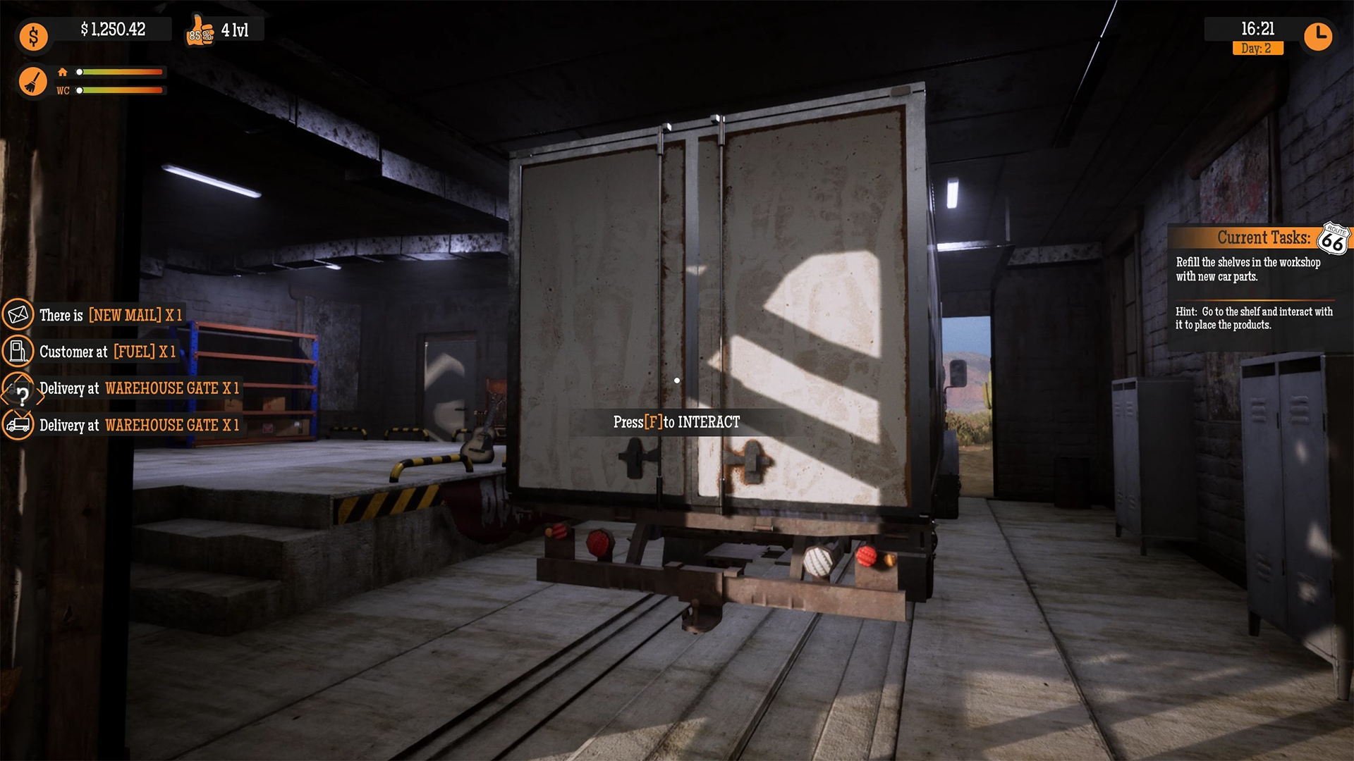 Gas Station Simulator-1y1rv