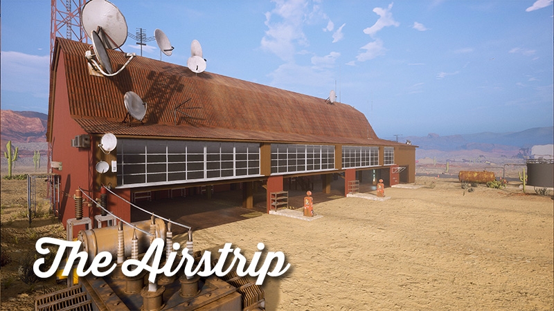 Gas Station Simulator-1yp84