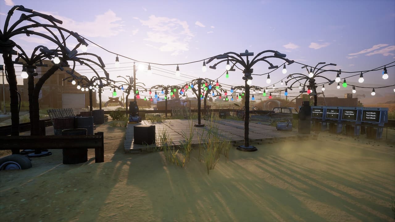 Carousel slide 3