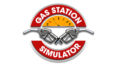 Gas Station Simulator | Baixe e compre hoje - Epic Games Store