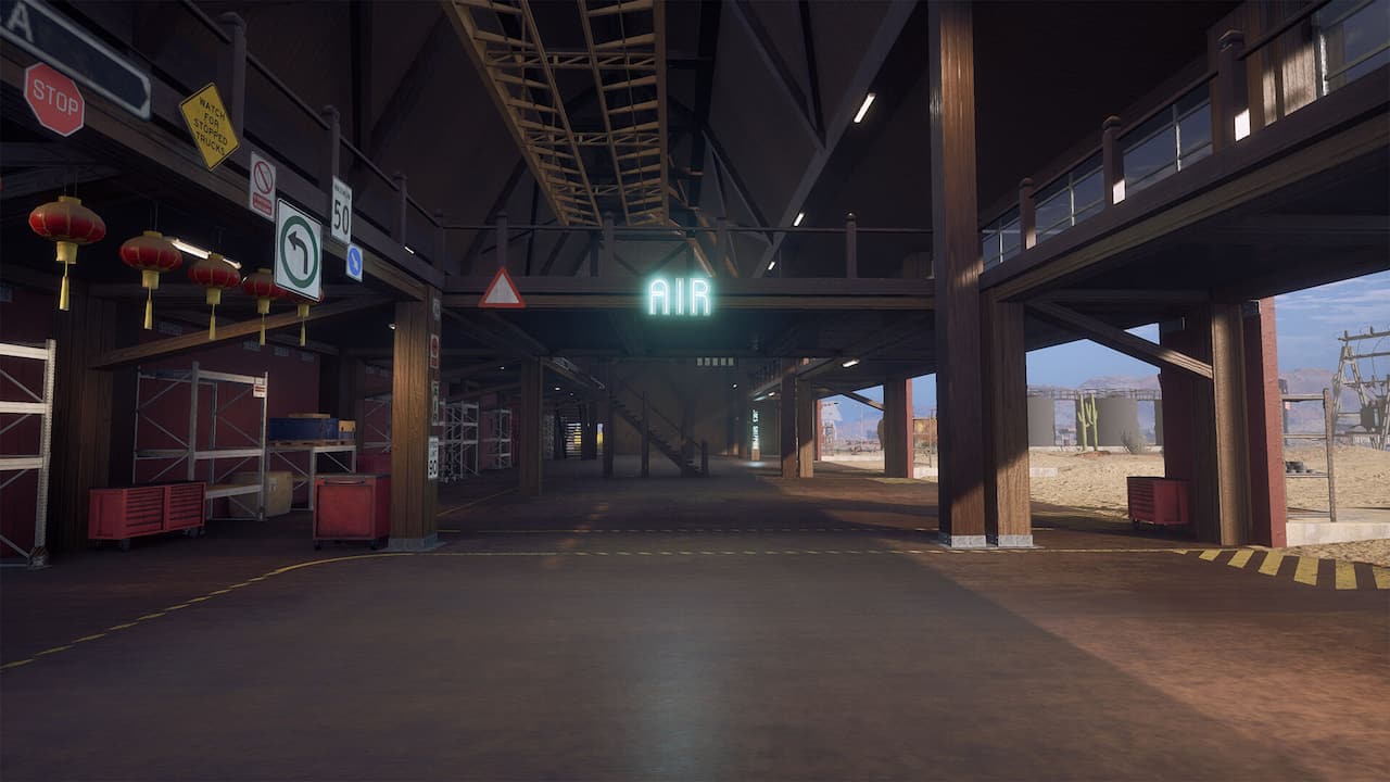Carousel slide 7