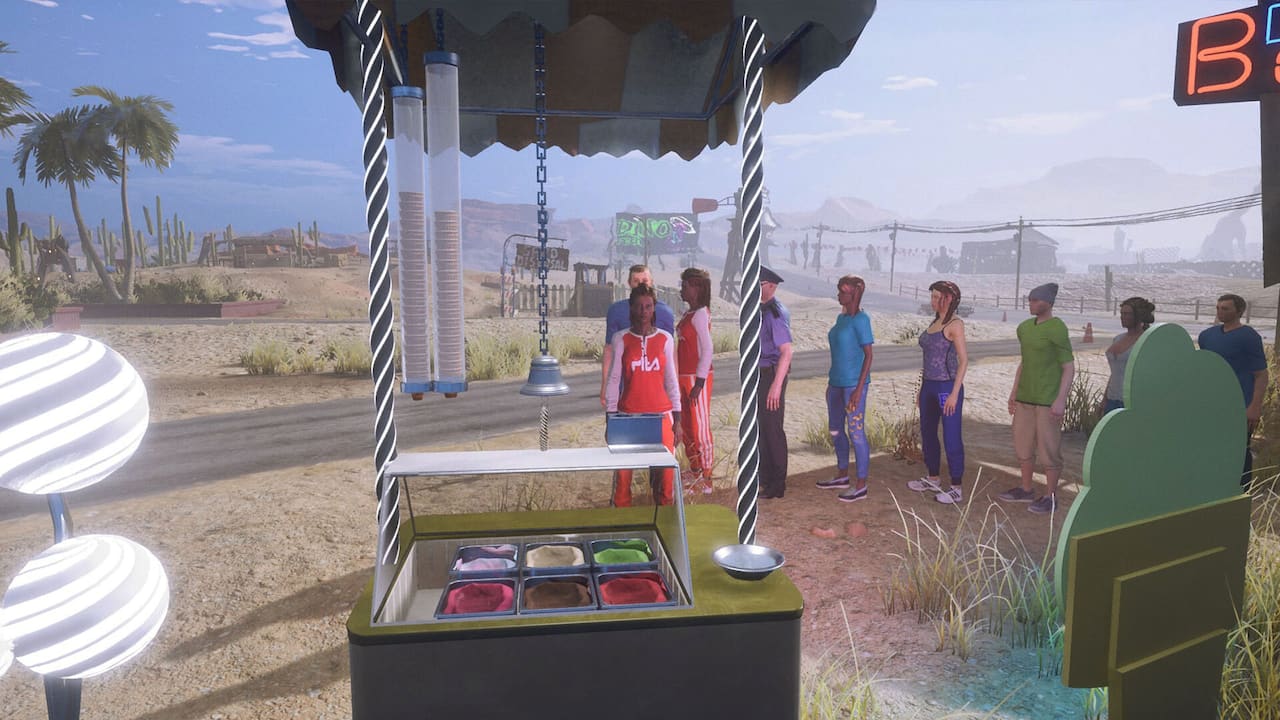 Carousel slide 1