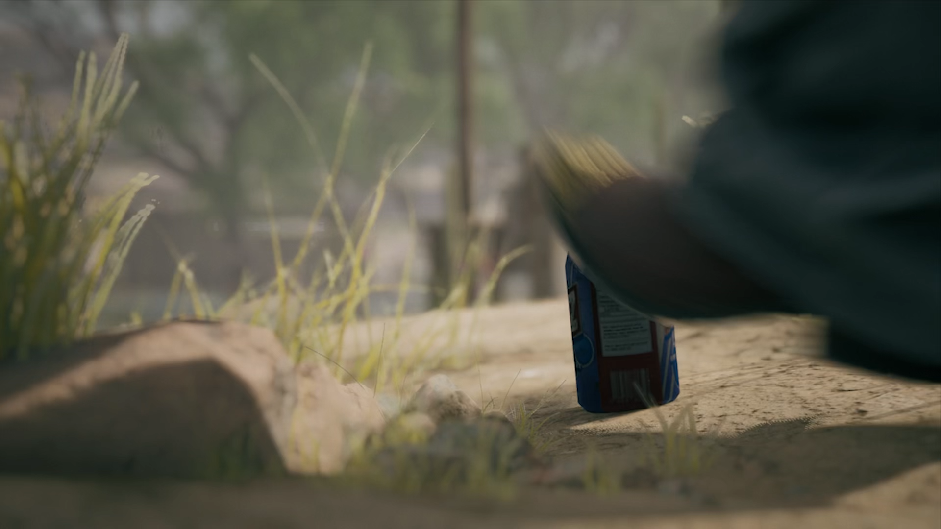 slide-thumbnail