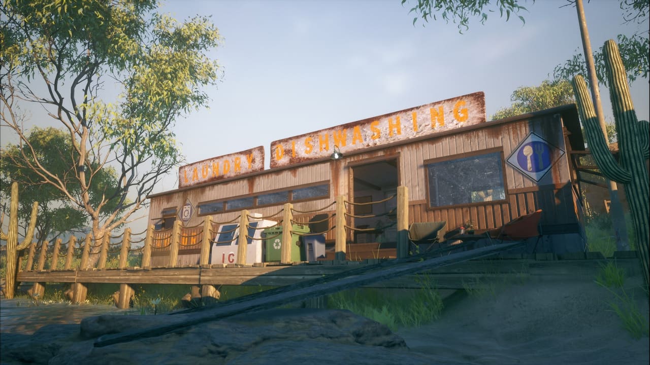 Carousel slide 7