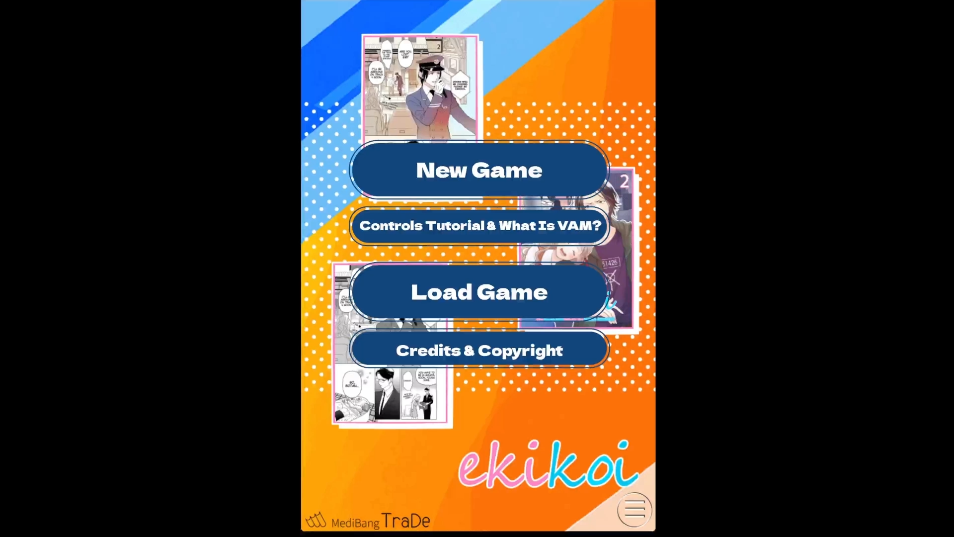 slide-thumbnail
