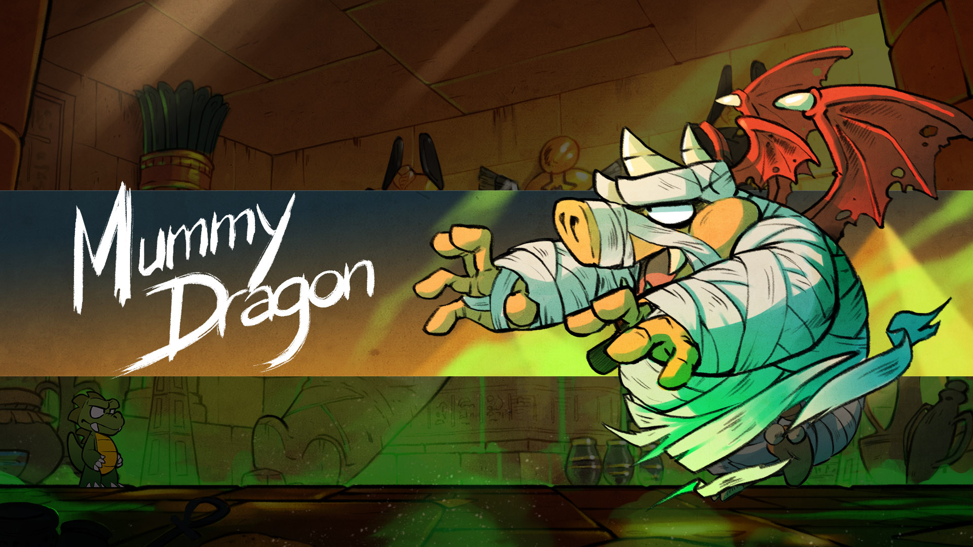 Wonder Boy: TheDragon'sTrapワンダーボーイドラゴンの罠 Amazon.co.jp: ワンダーボーイ：ドラゴンの罠 : ゲーム