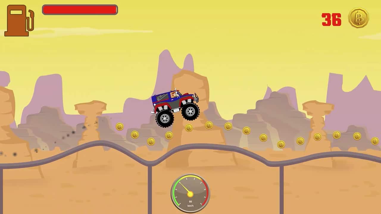 Mountain Racing-10ntz