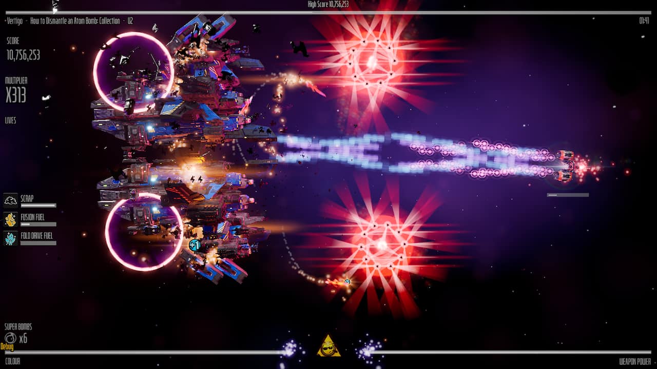 Carousel slide 8