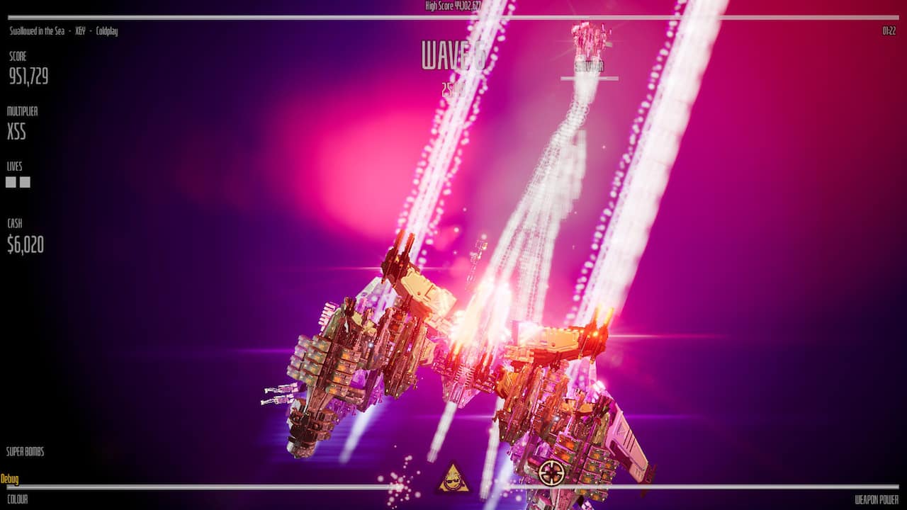 Carousel slide 1