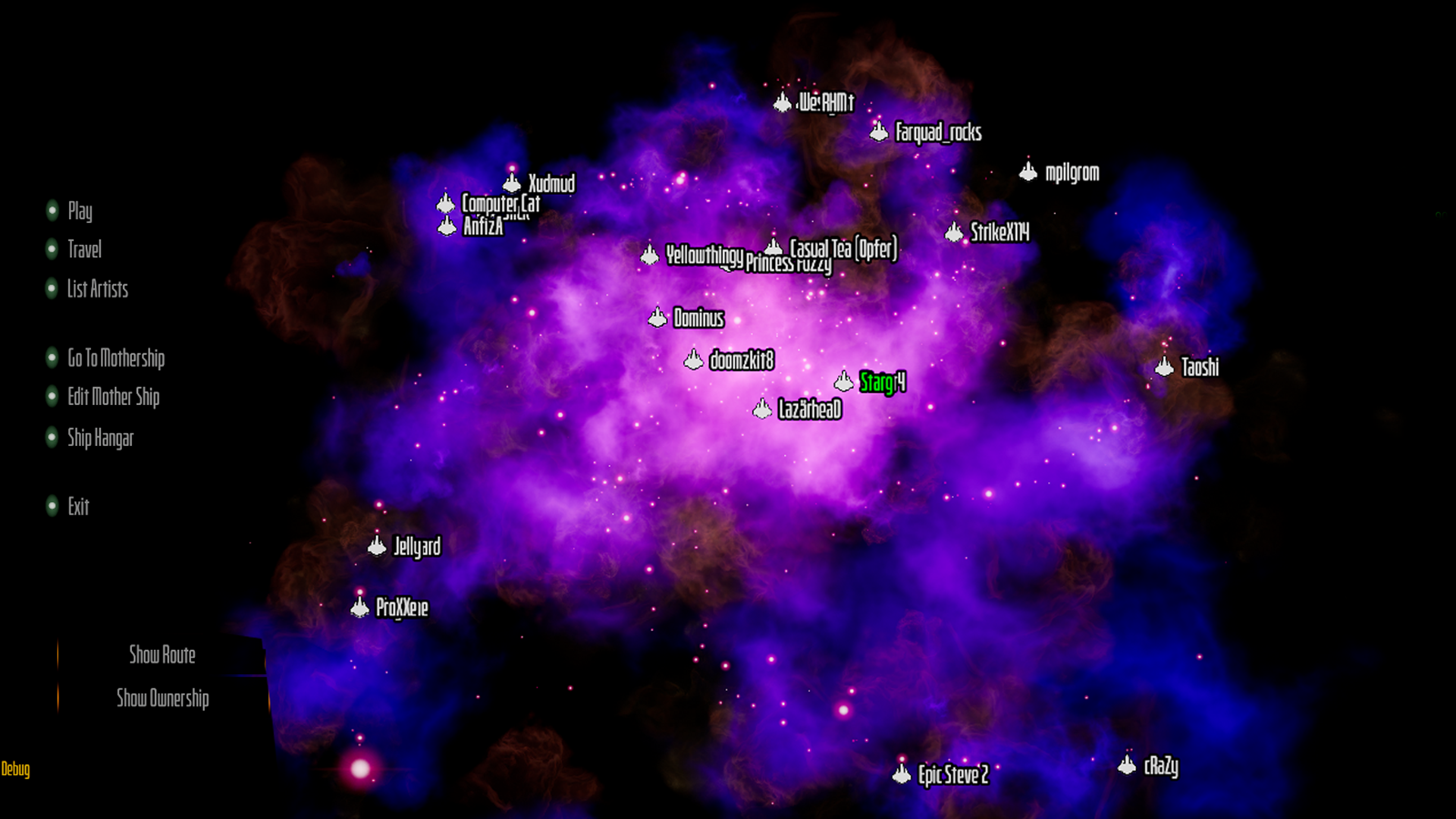 Beat Hazard 3-24xlj