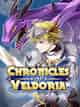 Chronicles of Veldoria