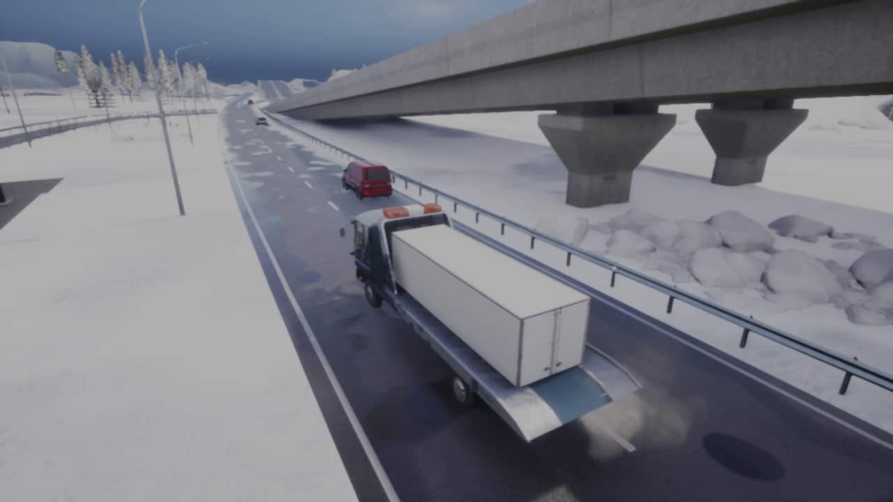 Mega Carrier Simulator-1tlqs
