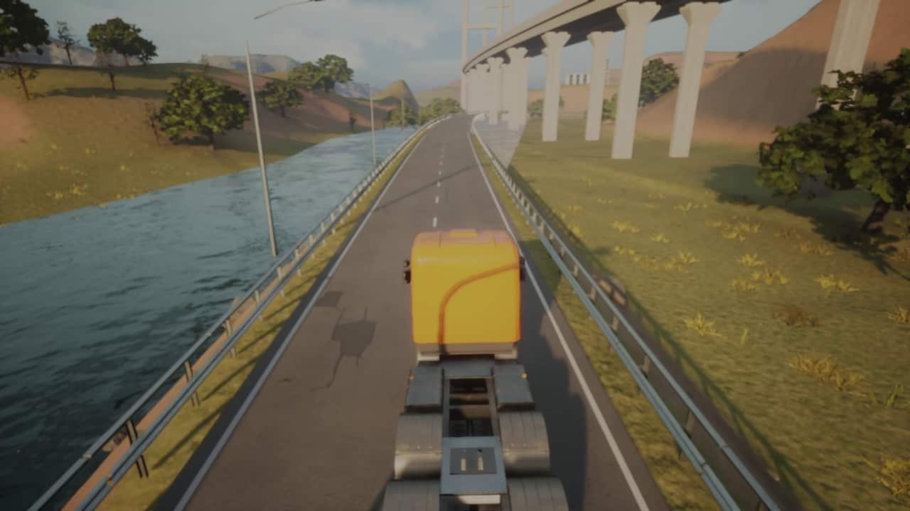 Mega Carrier Simulator-ntyi3