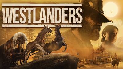 Westlanders