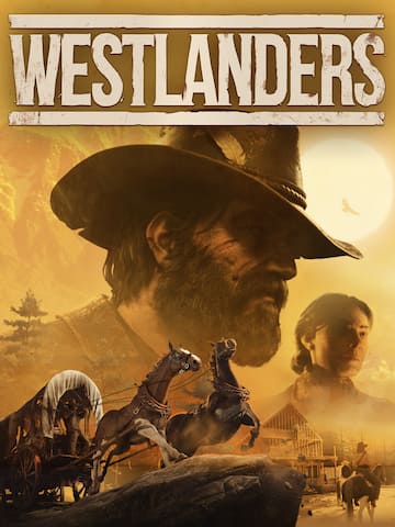 Westlanders