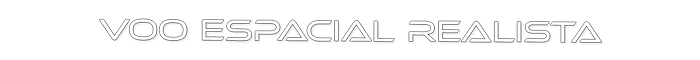 C-Beams-10ph8