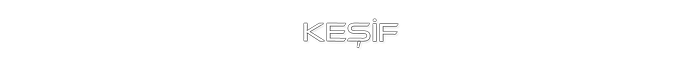 C-Beams-1272m
