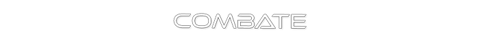 C-Beams-16ar8