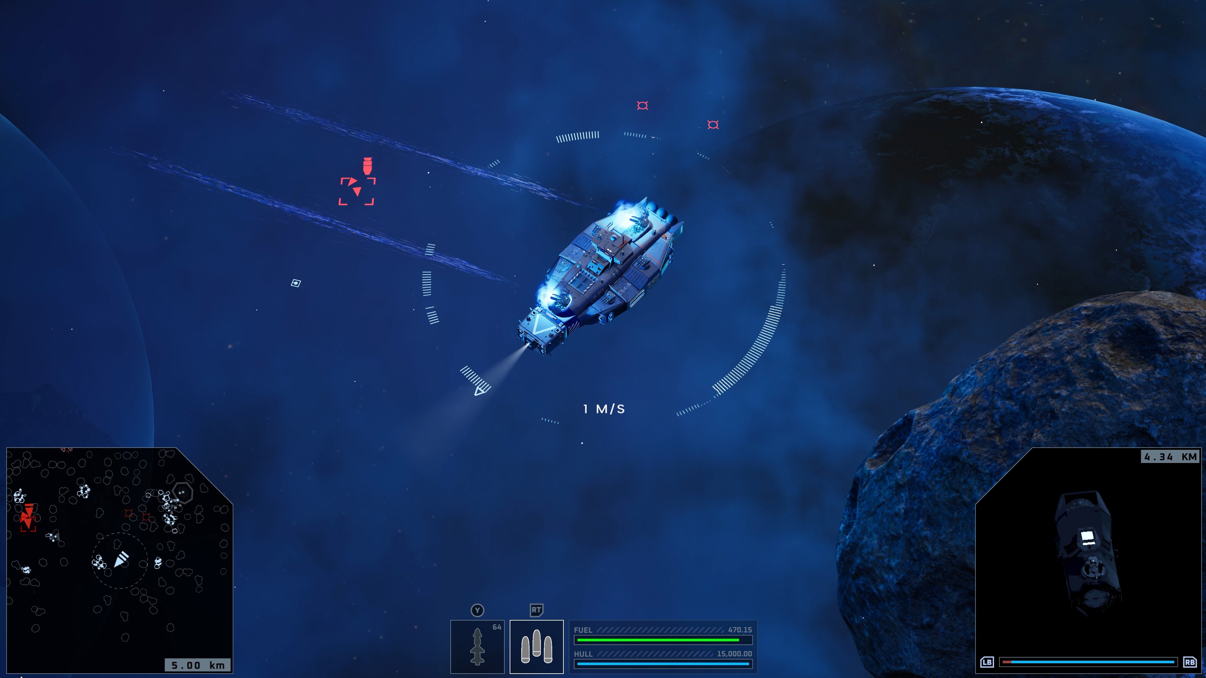 C-Beams-1eew6