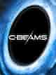 C-Beams
