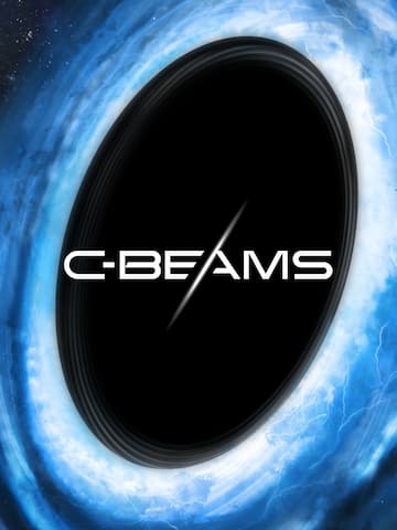 C-Beams