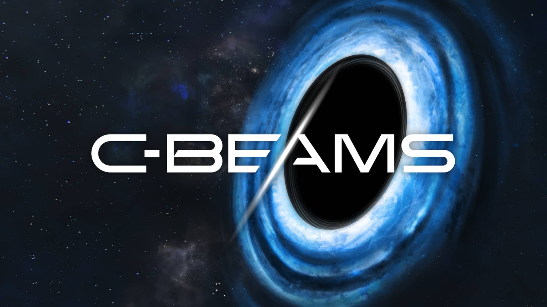 C-Beams