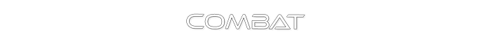 C-Beams-1qo1x