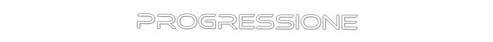 C-Beams-1tza4