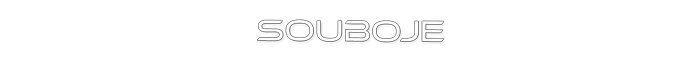C-Beams-1wydp