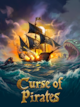 Curse of Pirates