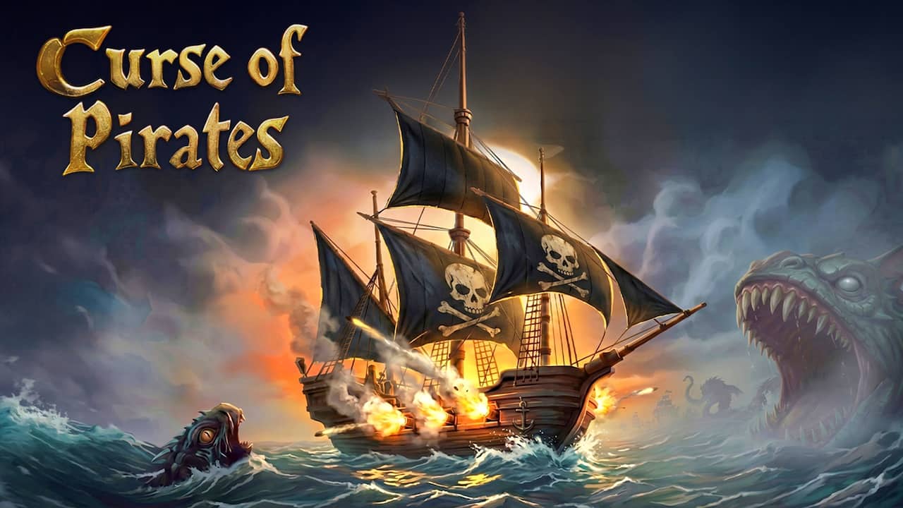 Curse of Pirates-h1olg
