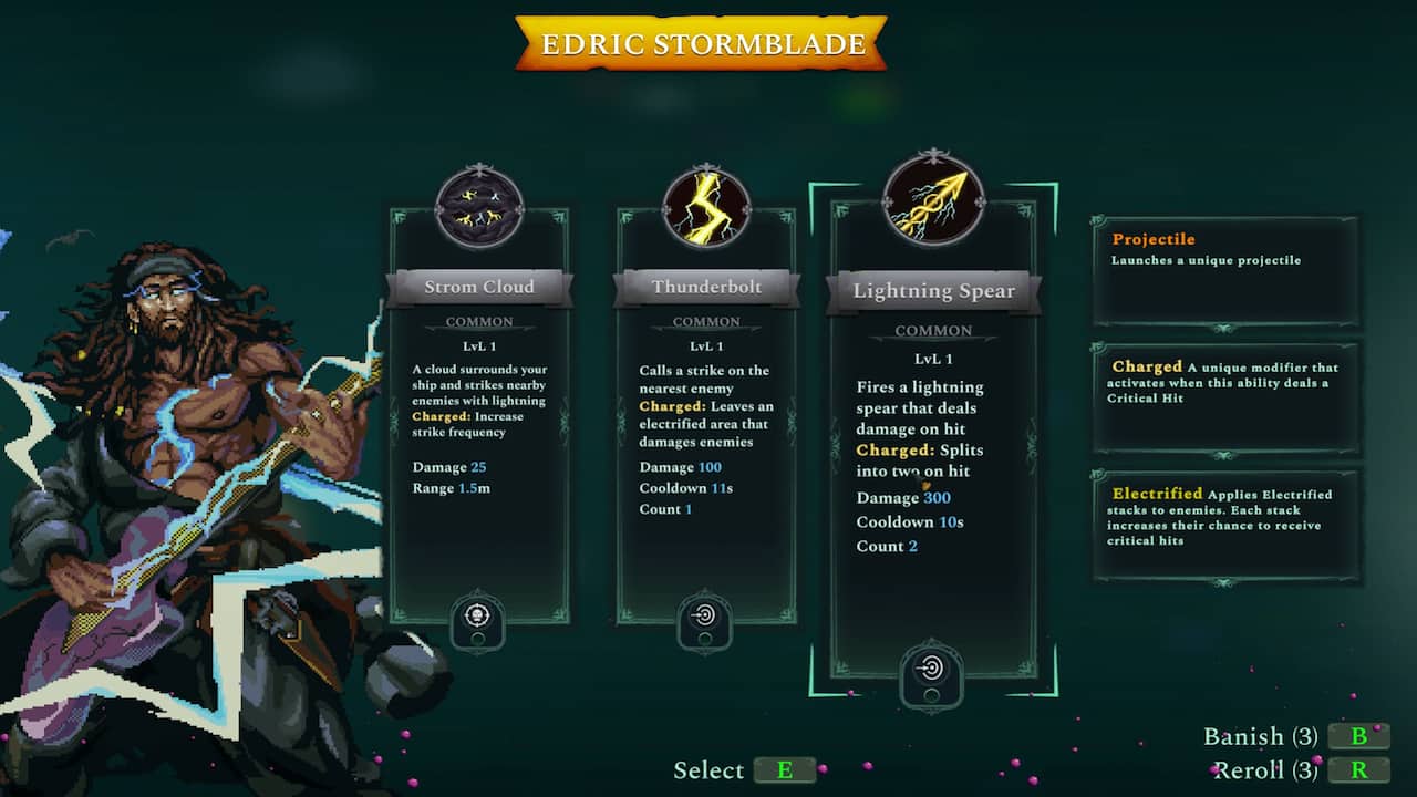 Carousel slide 3
