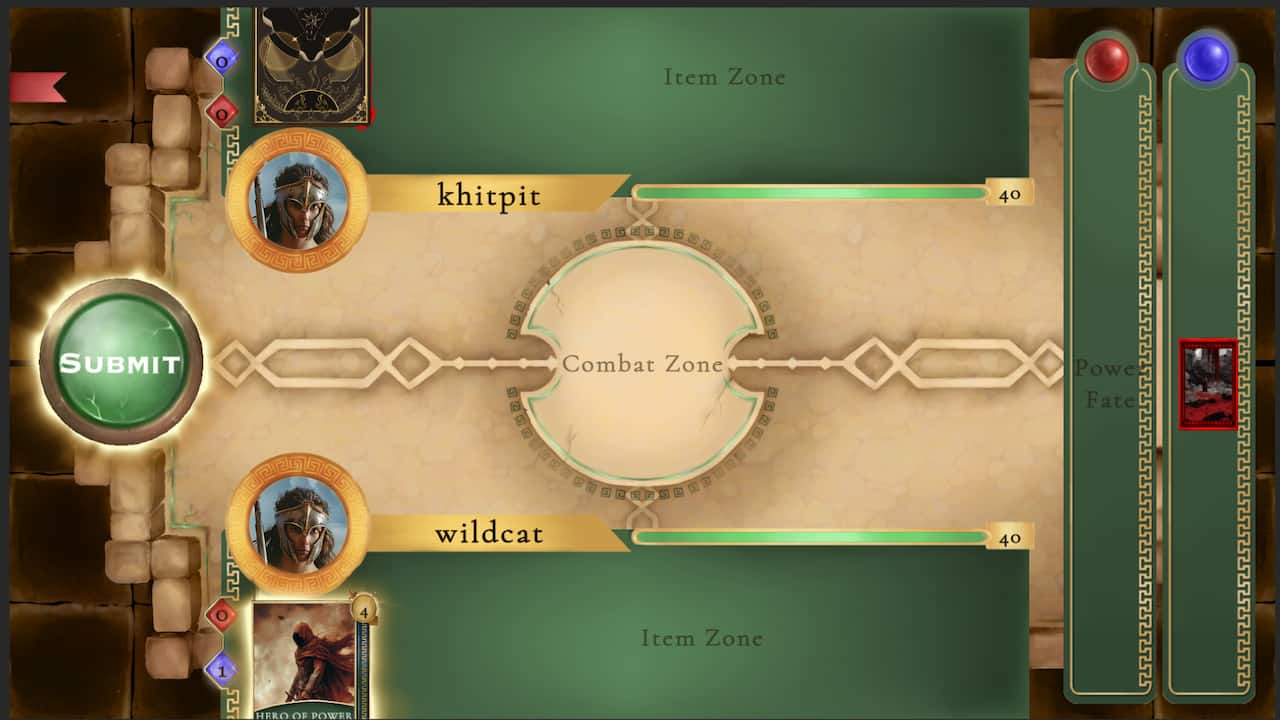 Carousel slide 7