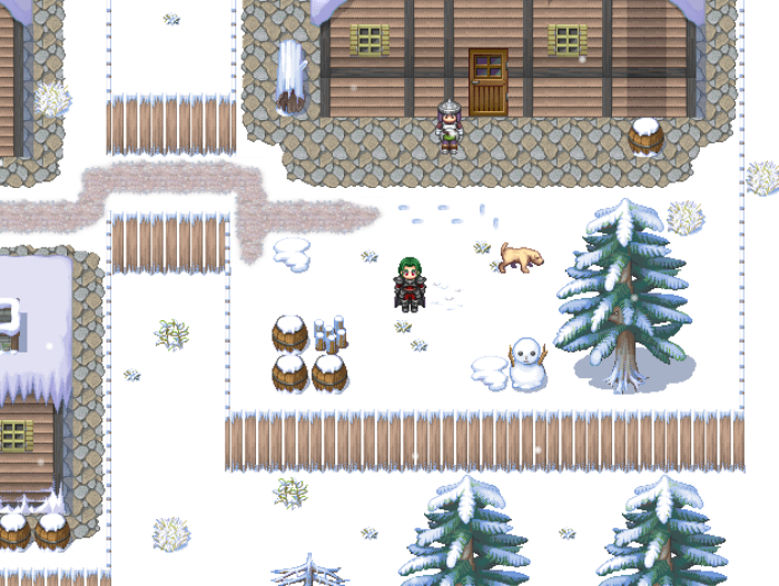 Holmgard: A Tale of Revenge-13c8p