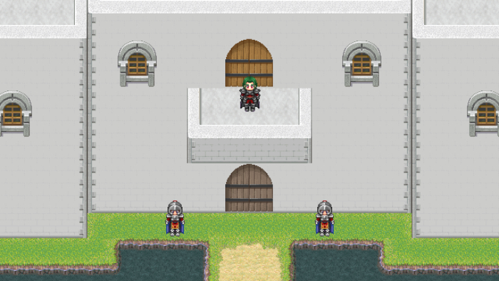 Holmgard: A Tale of Revenge-17a6b