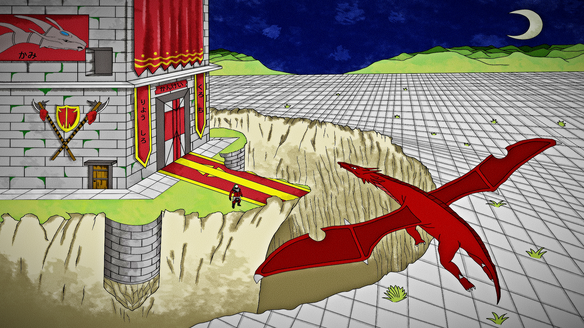 Holmgard: A Tale of Revenge-1gnpf