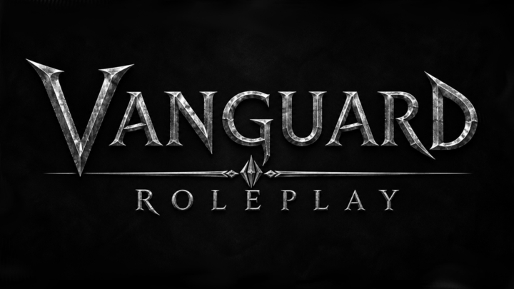 VanguardRP