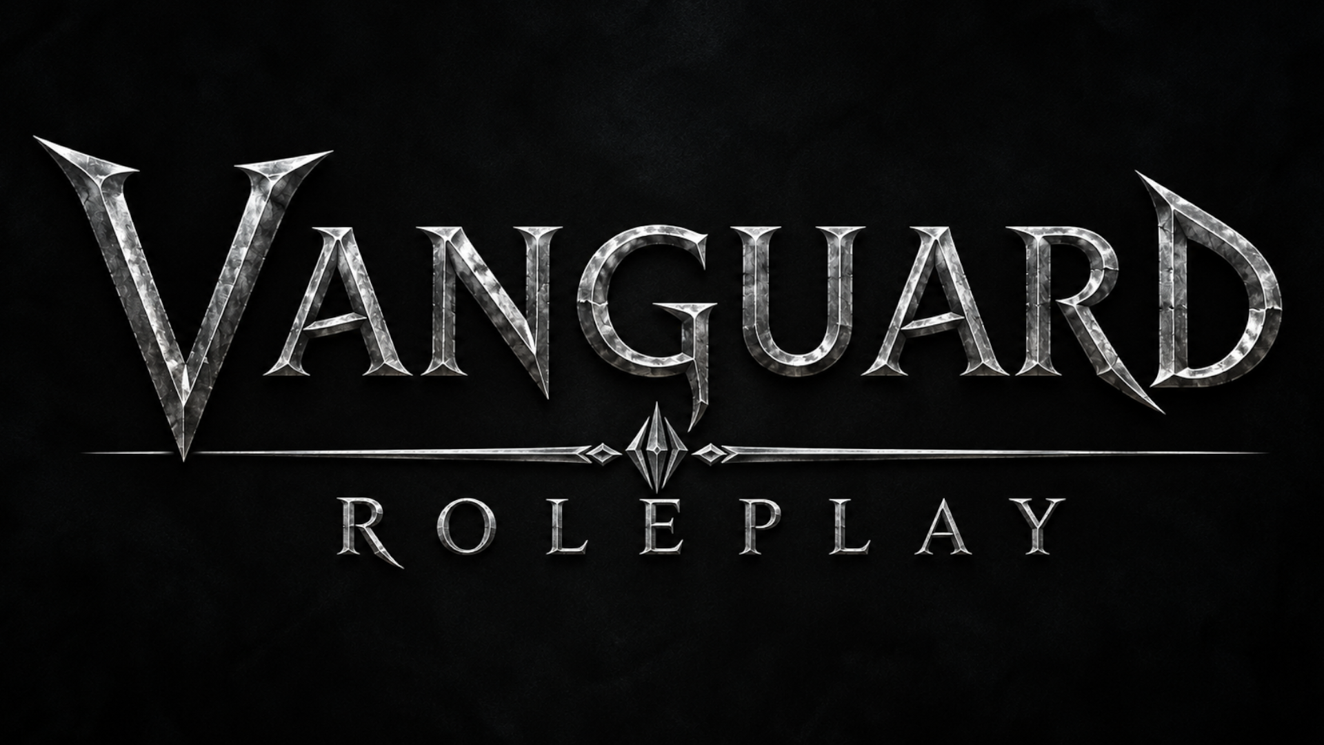 VanguardRP-cu5u1