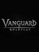 VanguardRP