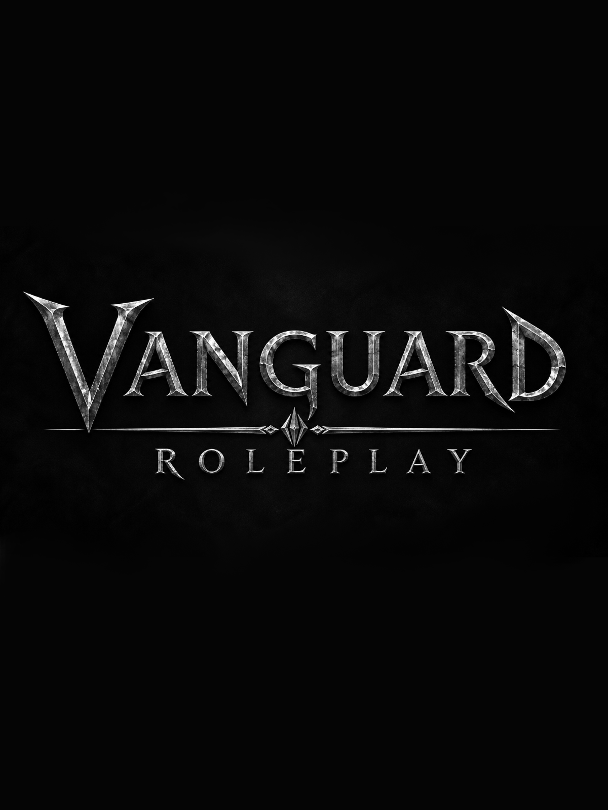 VanguardRP