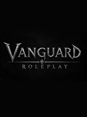 VanguardRP