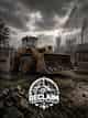 Reclaim: Industrial Frontier