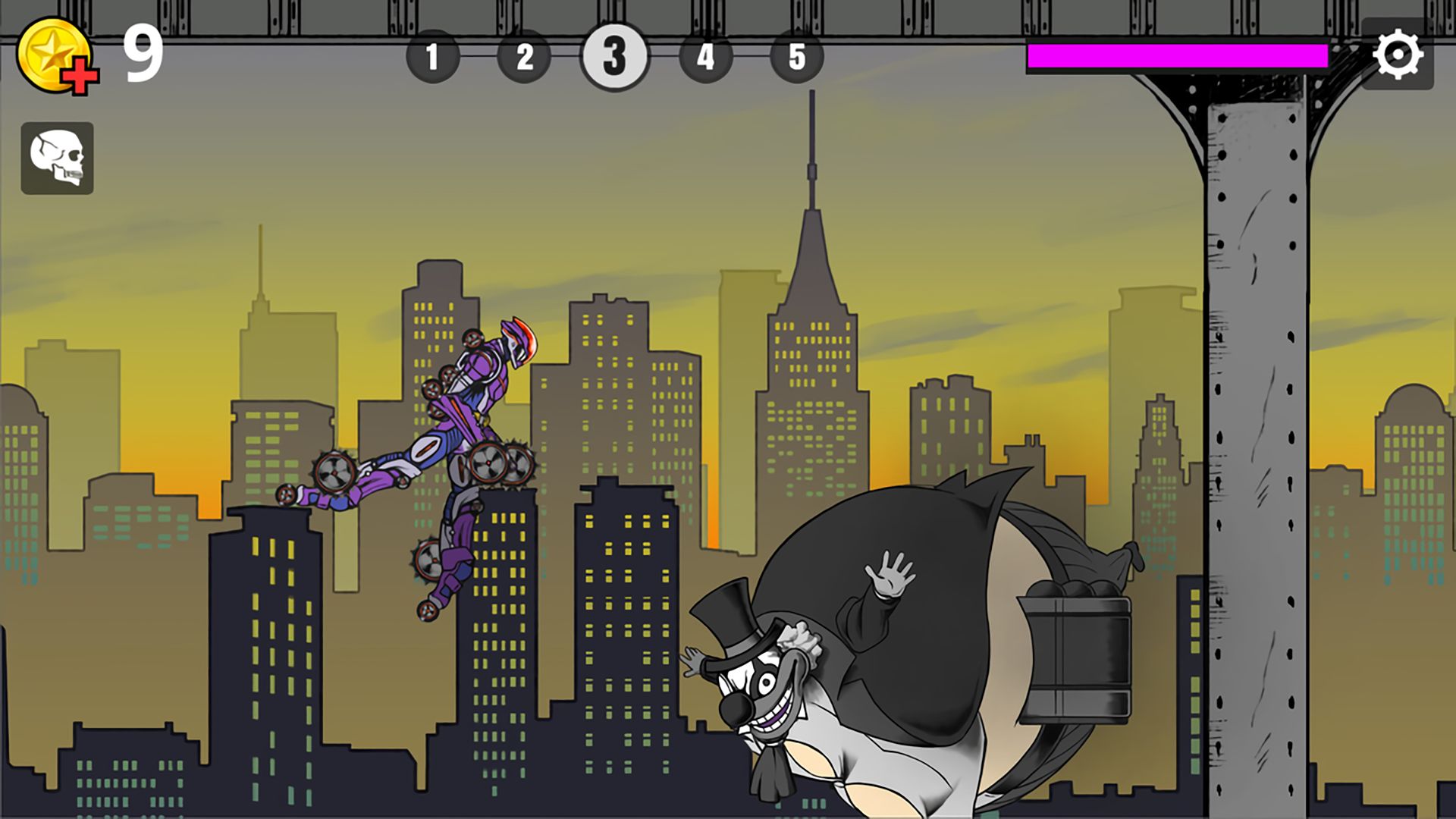 LIMP HEROES-14vpj