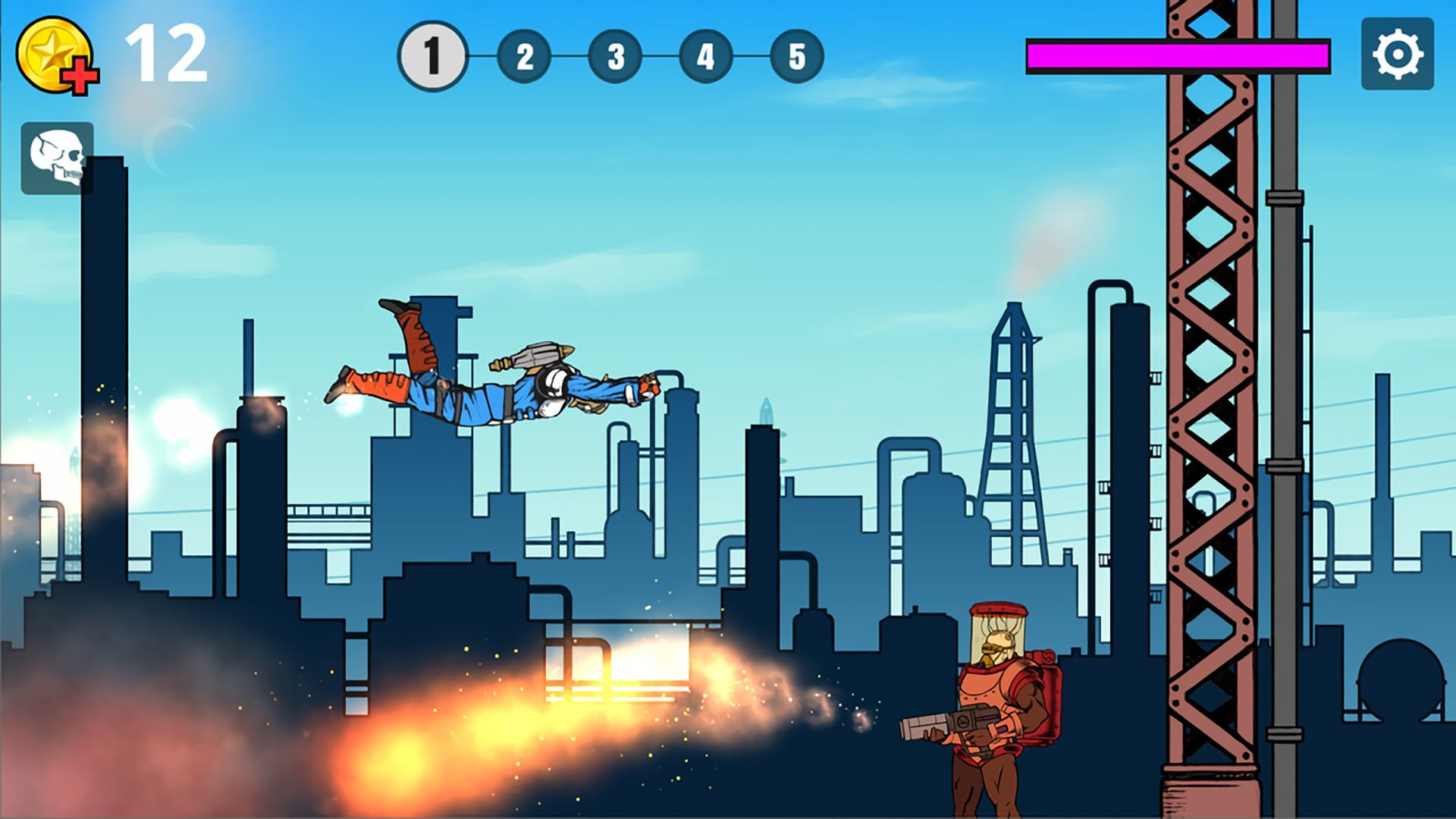 LIMP HEROES-pqk3u