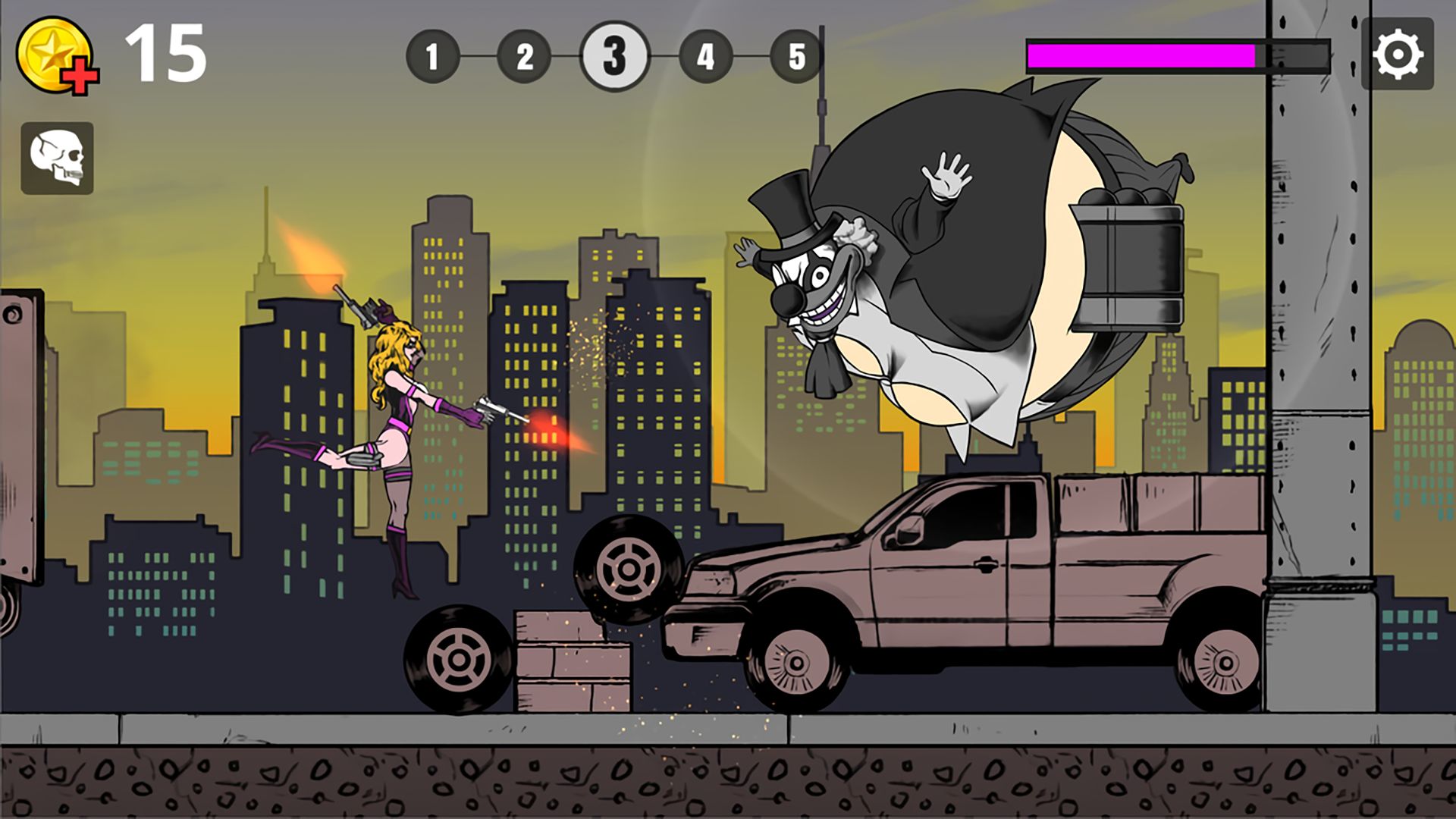 LIMP HEROES-pz5di
